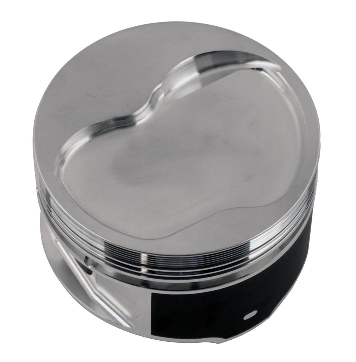 JE Pistons Pistons 131636L