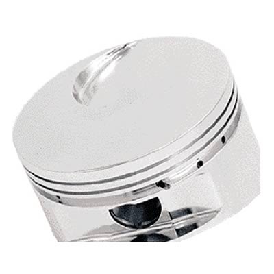 JE Pistons 460 Flat Top Pistons 131685