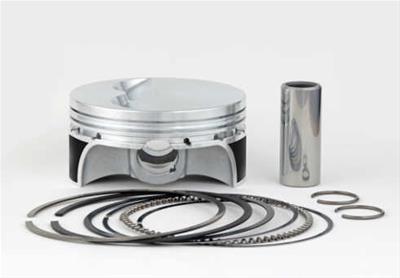JE Pistons Pistons 314668