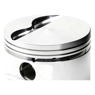 JE Pistons 351W Flat Top Pistons 188704