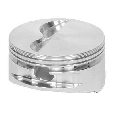 JE Pistons 350/400 Standard Flat Top Pistons 194340