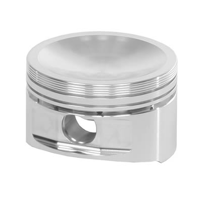 JE Pistons 4.6L/5.4L Modular Pistons 227125