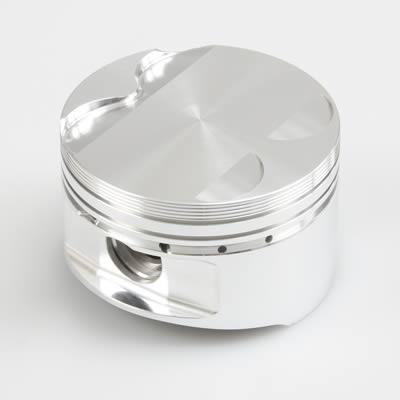 JE Pistons 4.6L/5.4L Modular Pistons 257541