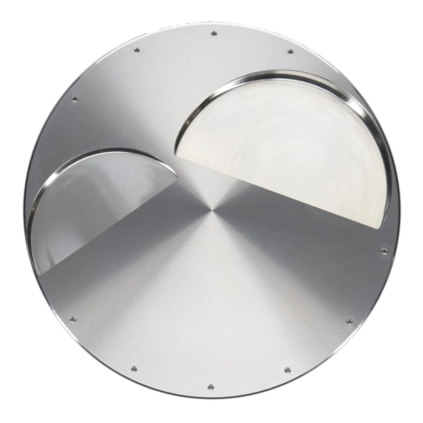 JE Pistons Pistons 280266