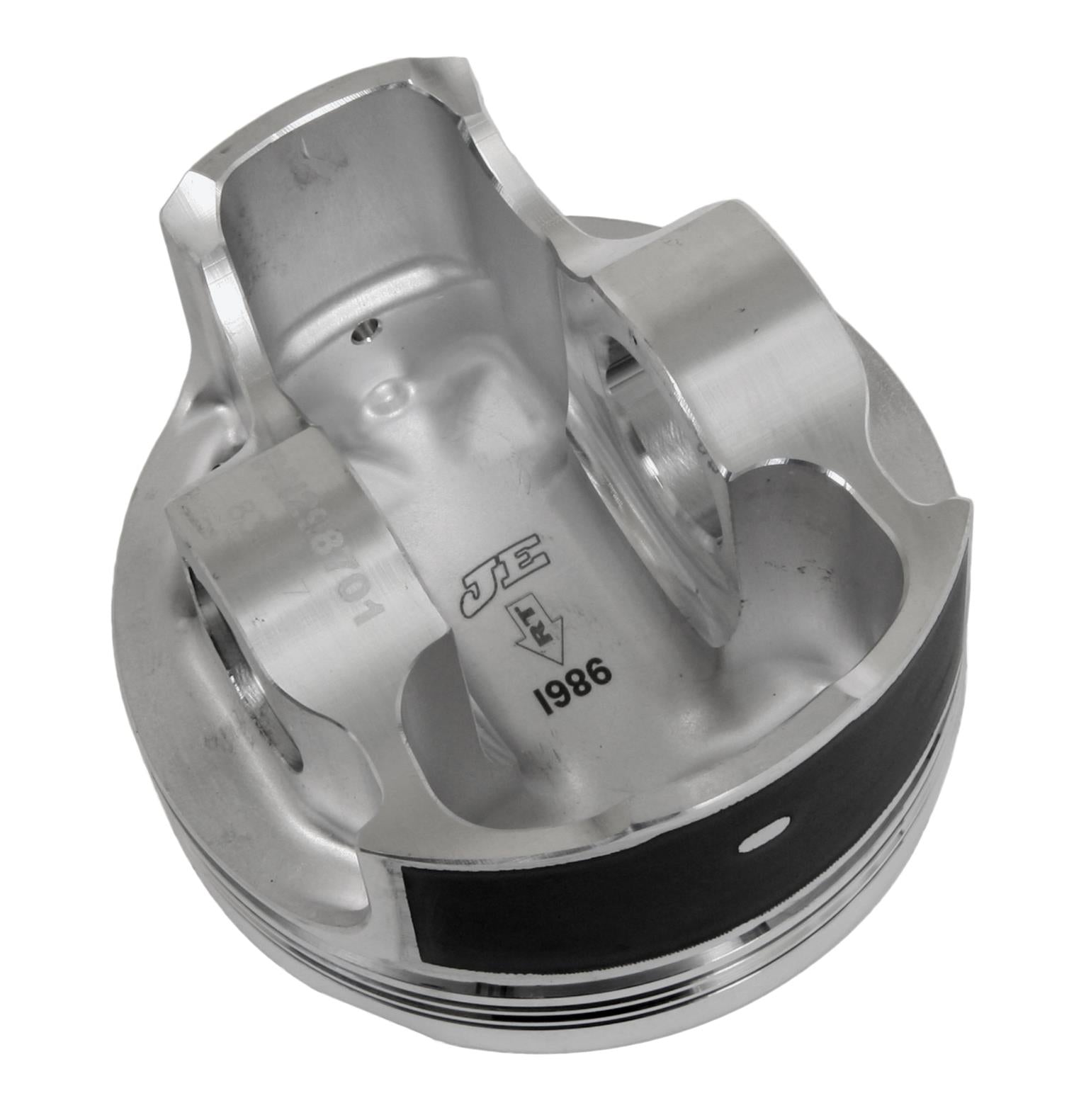 JE Pistons 298701S