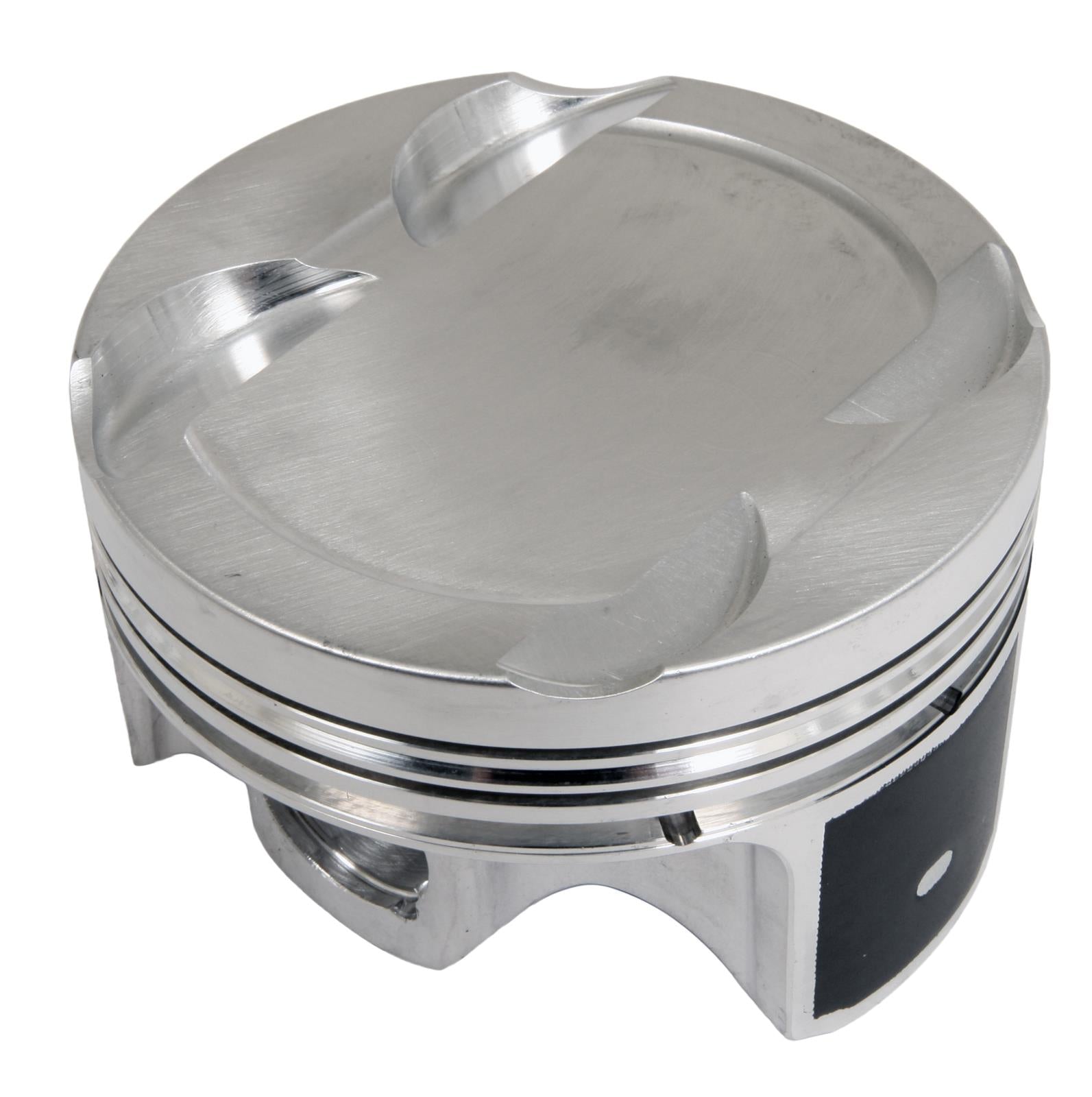 JE Pistons 298701S