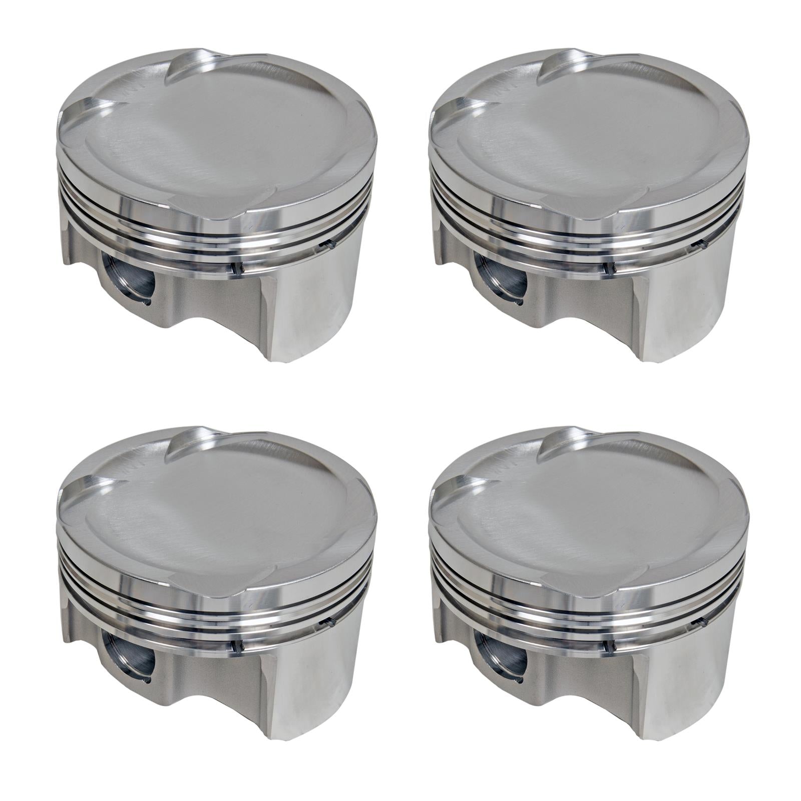 JE Pistons Pistons 298727