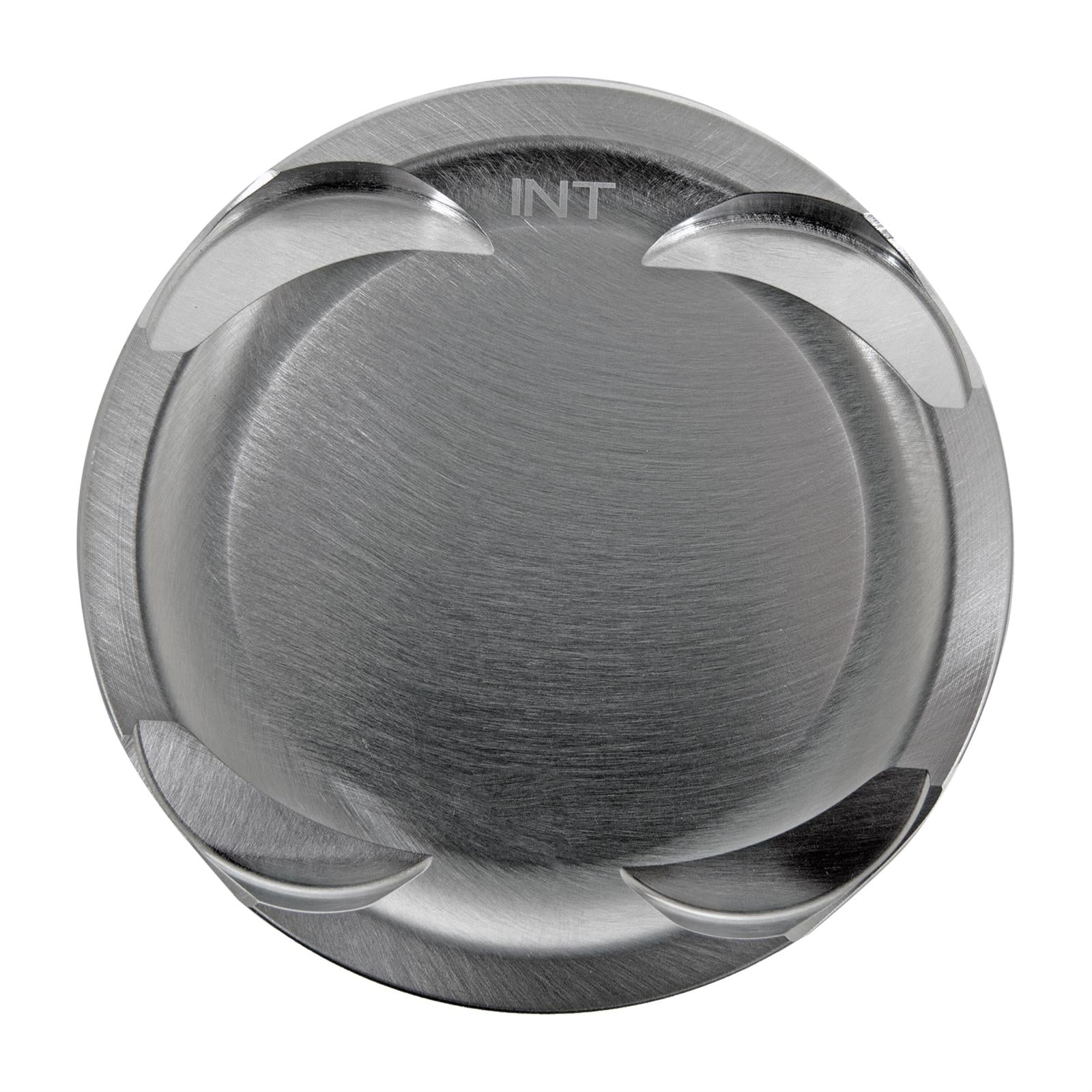 JE Pistons Pistons 298727