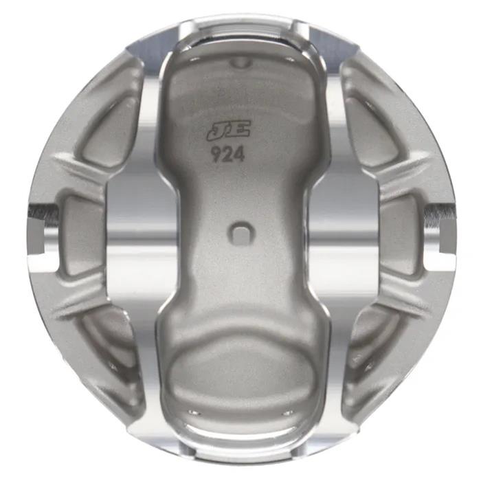 JE Pistons Pistons 301453