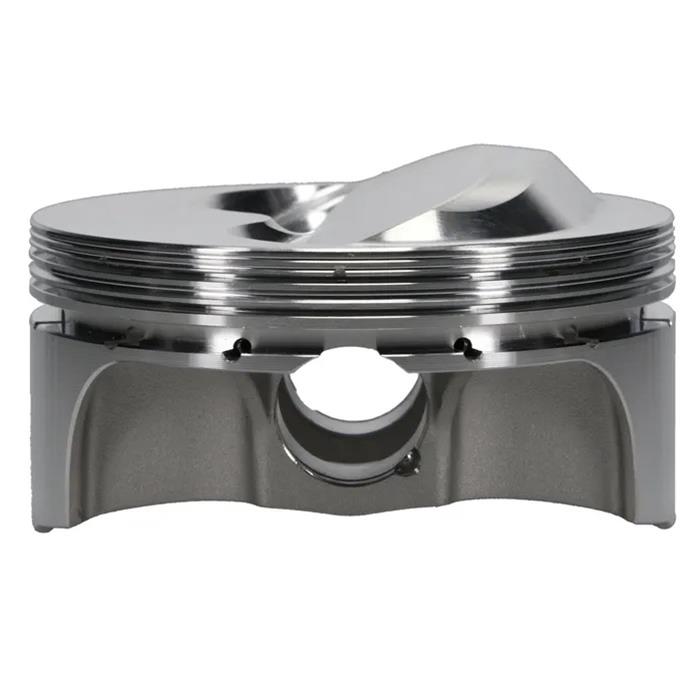 JE Pistons Pistons 301453