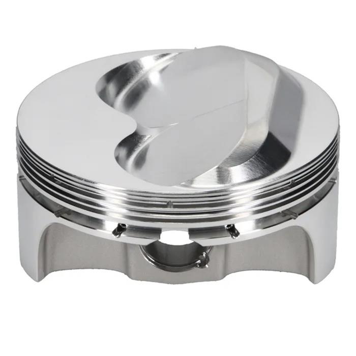 JE Pistons Pistons 301453
