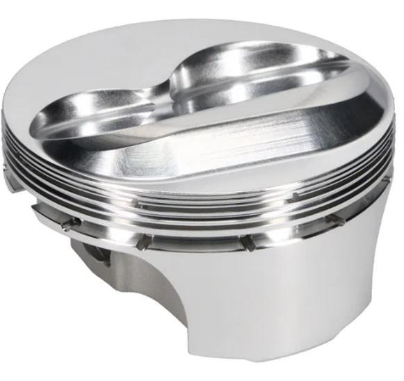 JE Pistons Pistons 301453