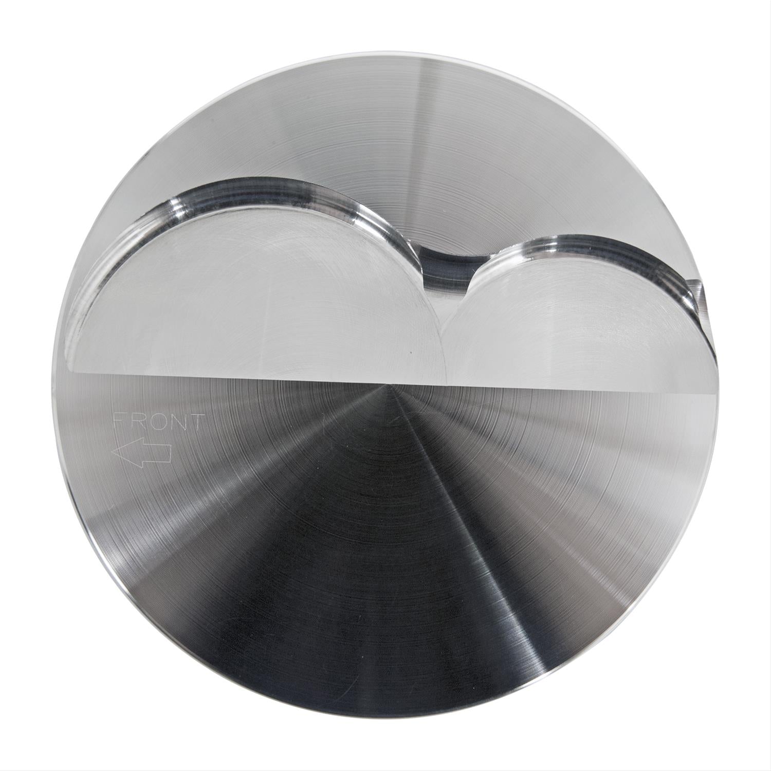 JE Pistons Pistons 312000