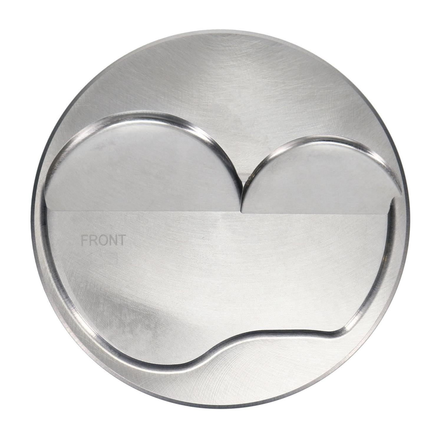 JE Pistons LS1/LS6/Z06/5.7L/6.0L FSR Pistons 312108