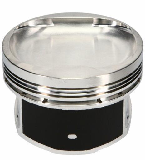 JE Pistons Pistons 326321