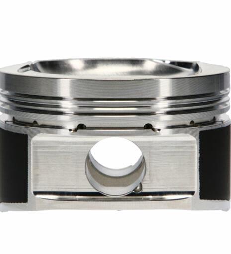 JE Pistons Pistons 326321