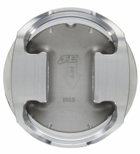 JE Pistons Pistons 326321