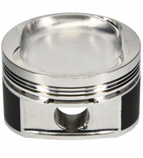 JE Pistons Pistons 326321
