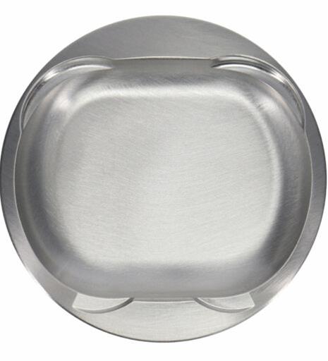 JE Pistons Pistons 326321