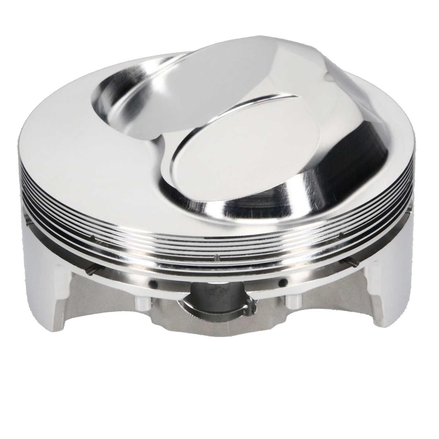 JE Pistons FSR Tour Series GP Pistons 330148