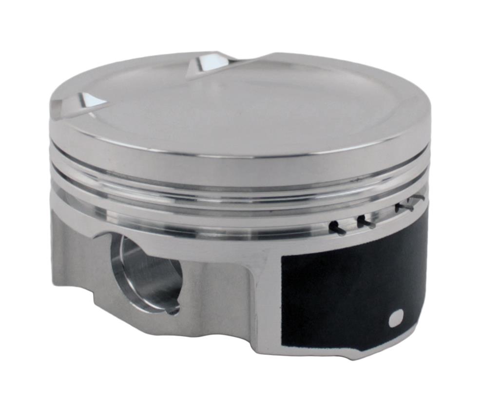 JE Pistons 353835