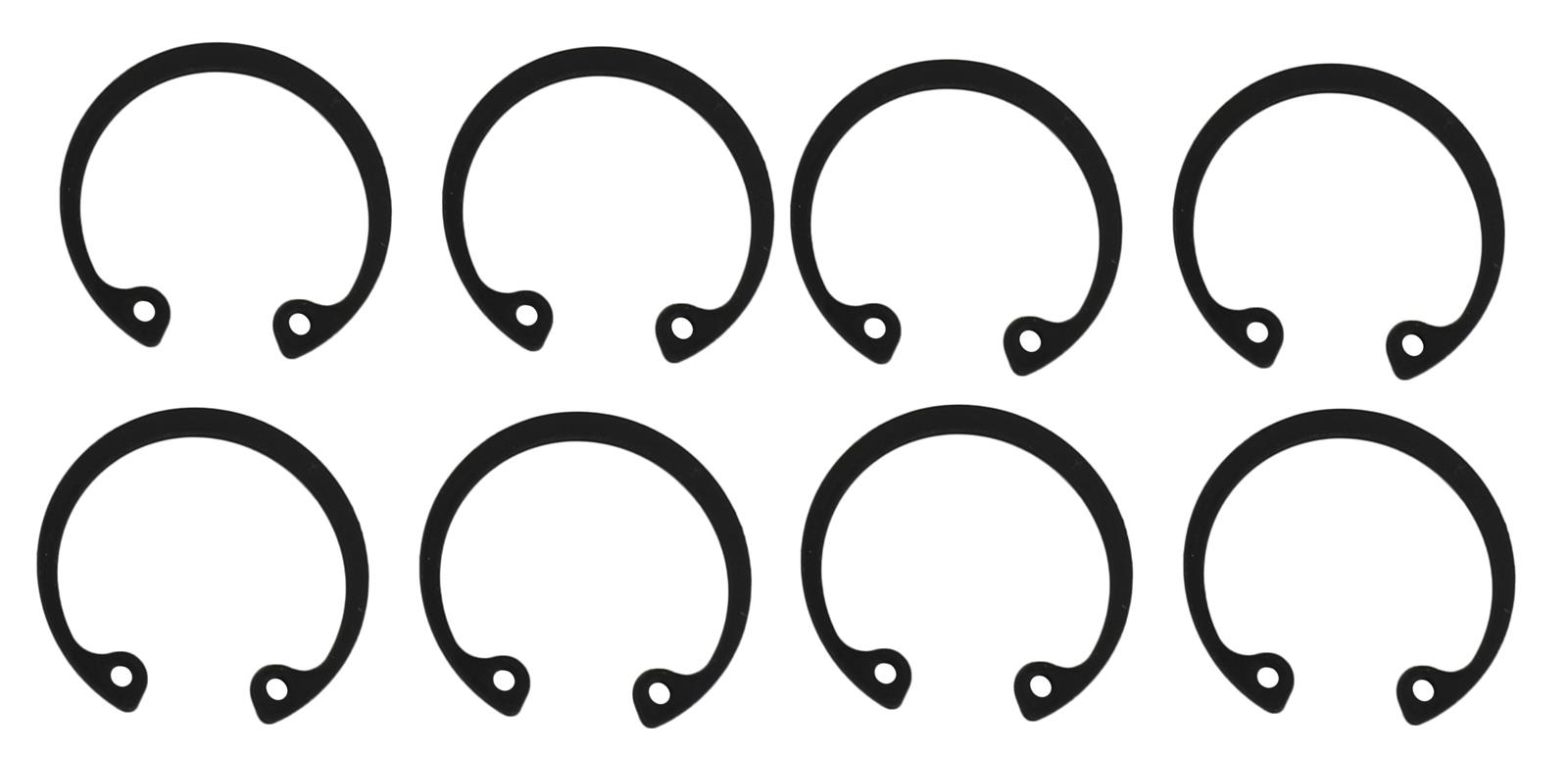 JE Pistons Pistons 361327