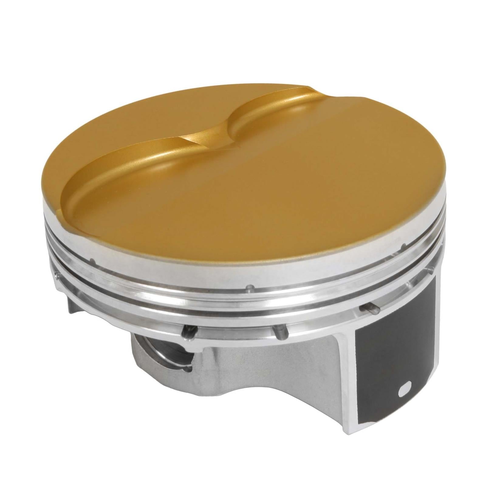 JE Pistons Ultra Series Pistons 361710