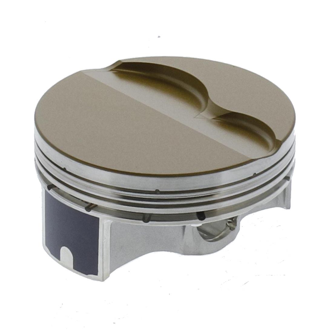 JE Pistons Pistons 361715