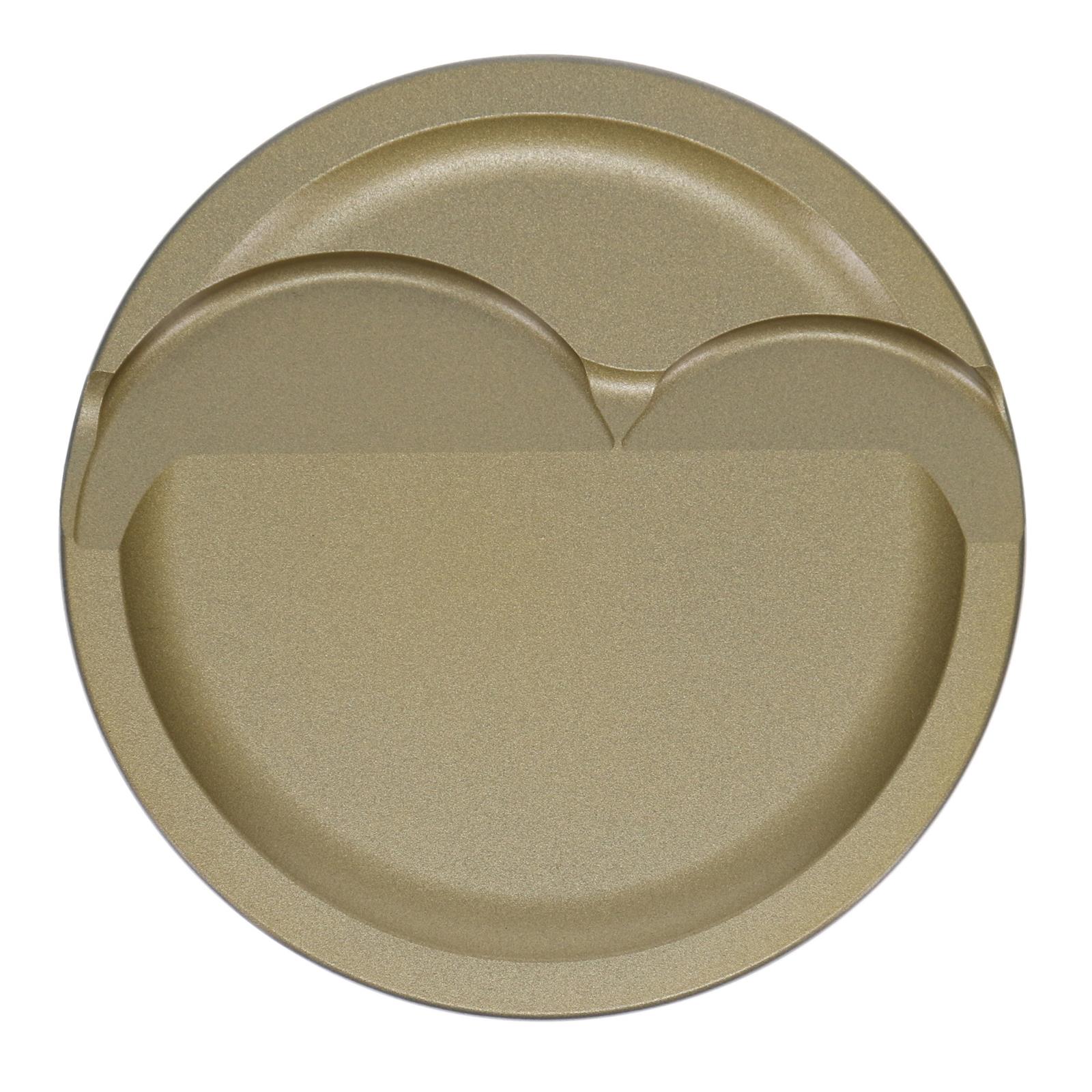 JE Pistons Pistons 361731