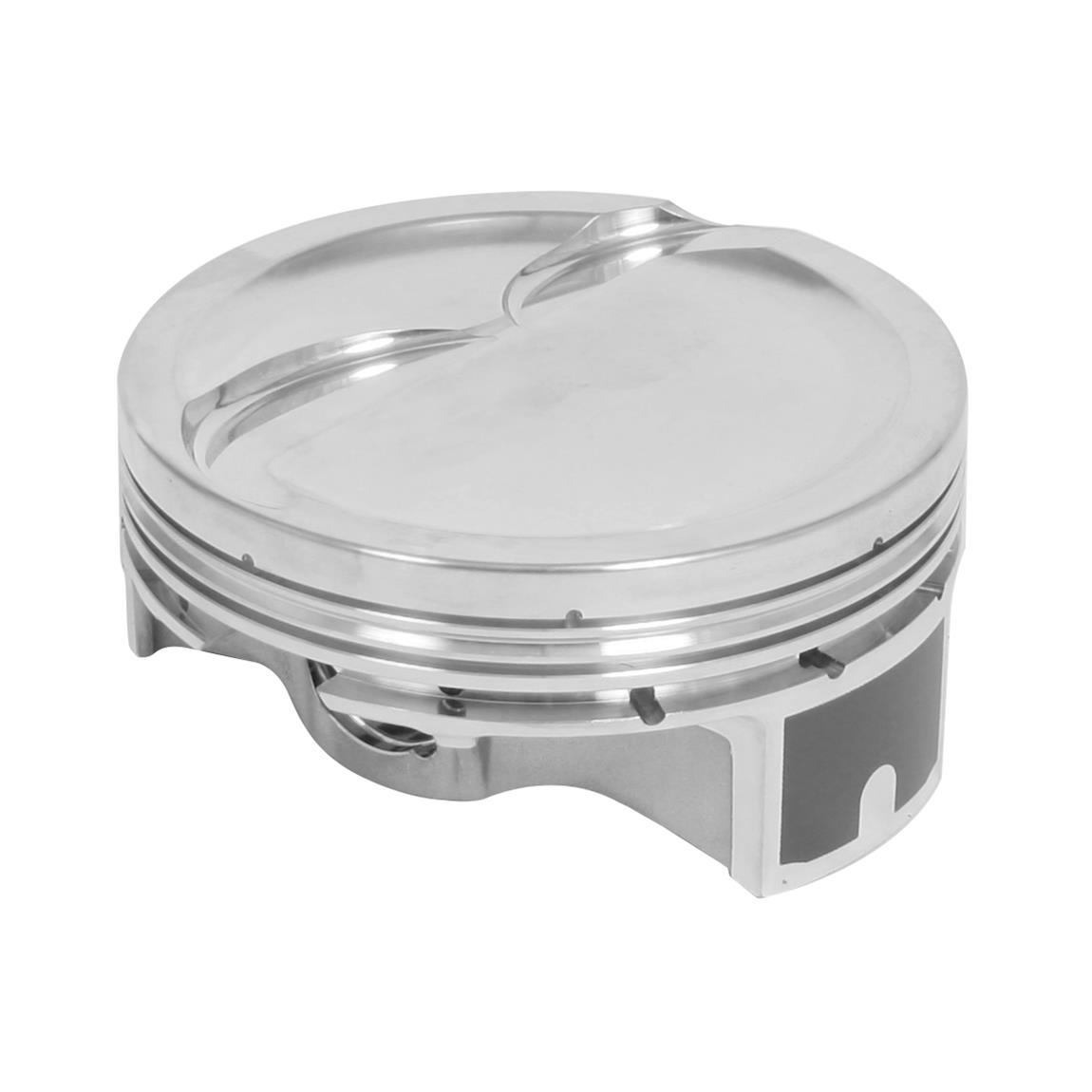 JE Pistons Pistons 361732