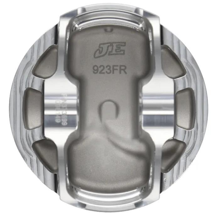JE Pistons Pistons 373701