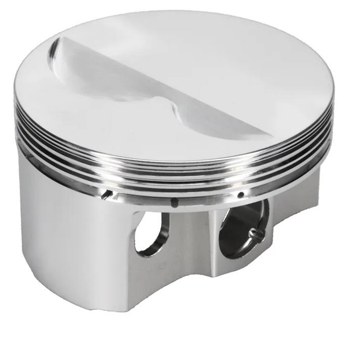 JE Pistons Pistons 373701