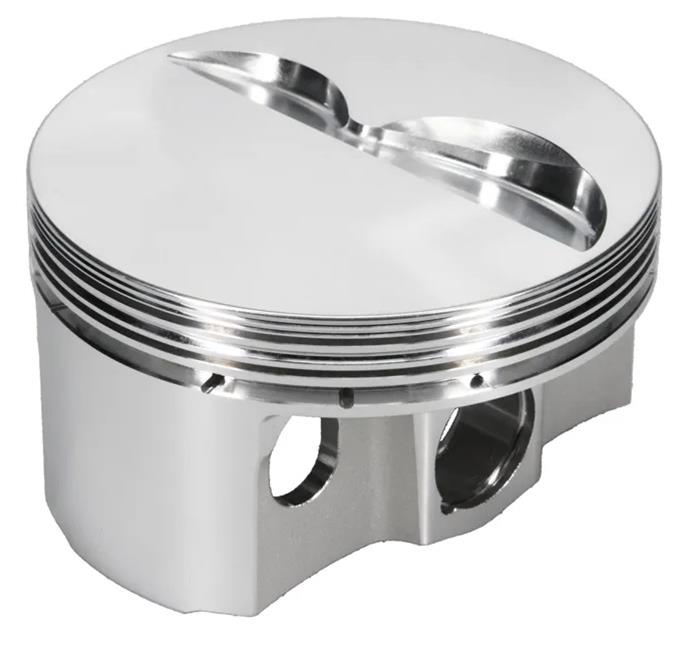 JE Pistons Pistons 373701