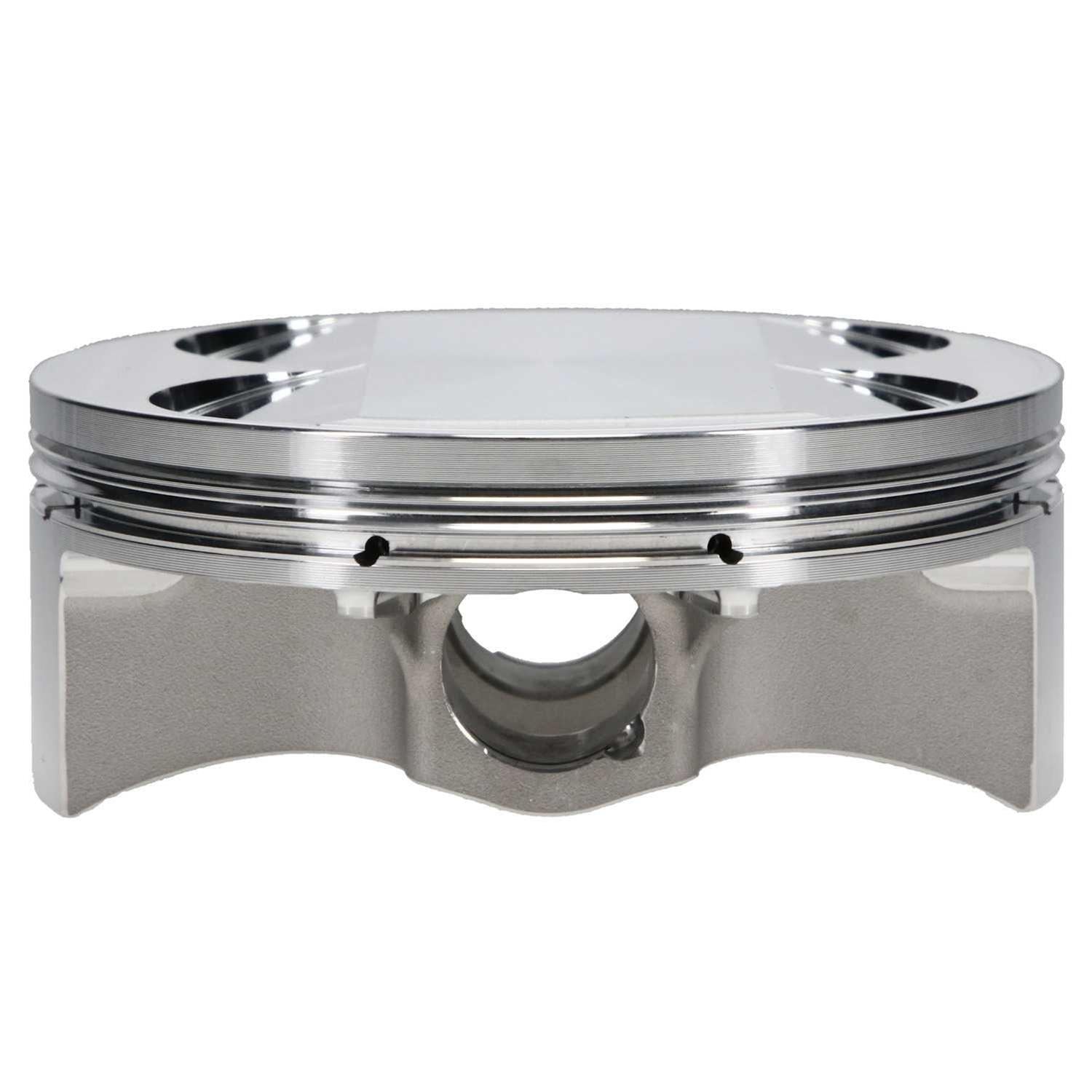 JE Pistons Pistons 377917