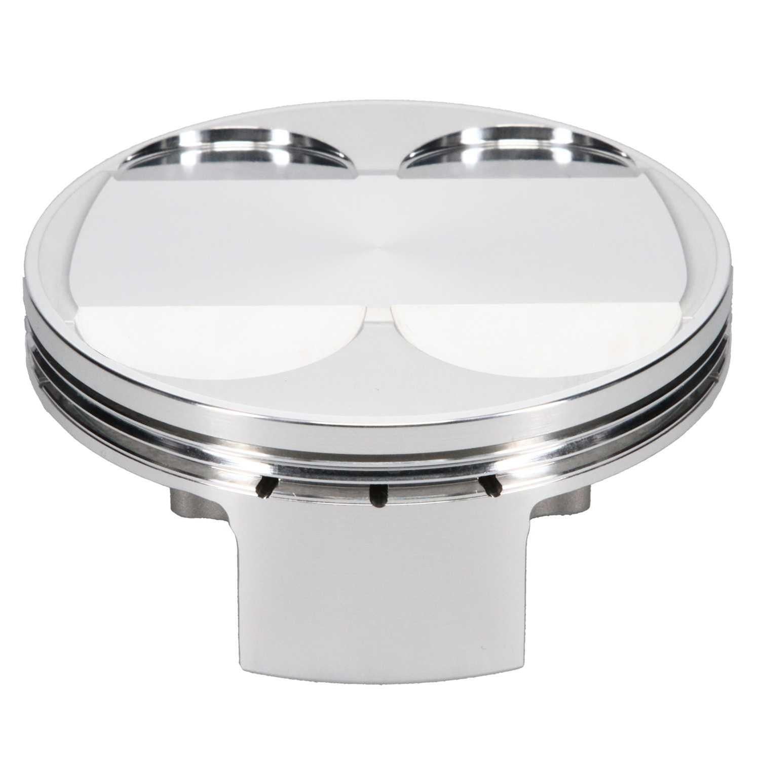 JE Pistons Pistons 377917
