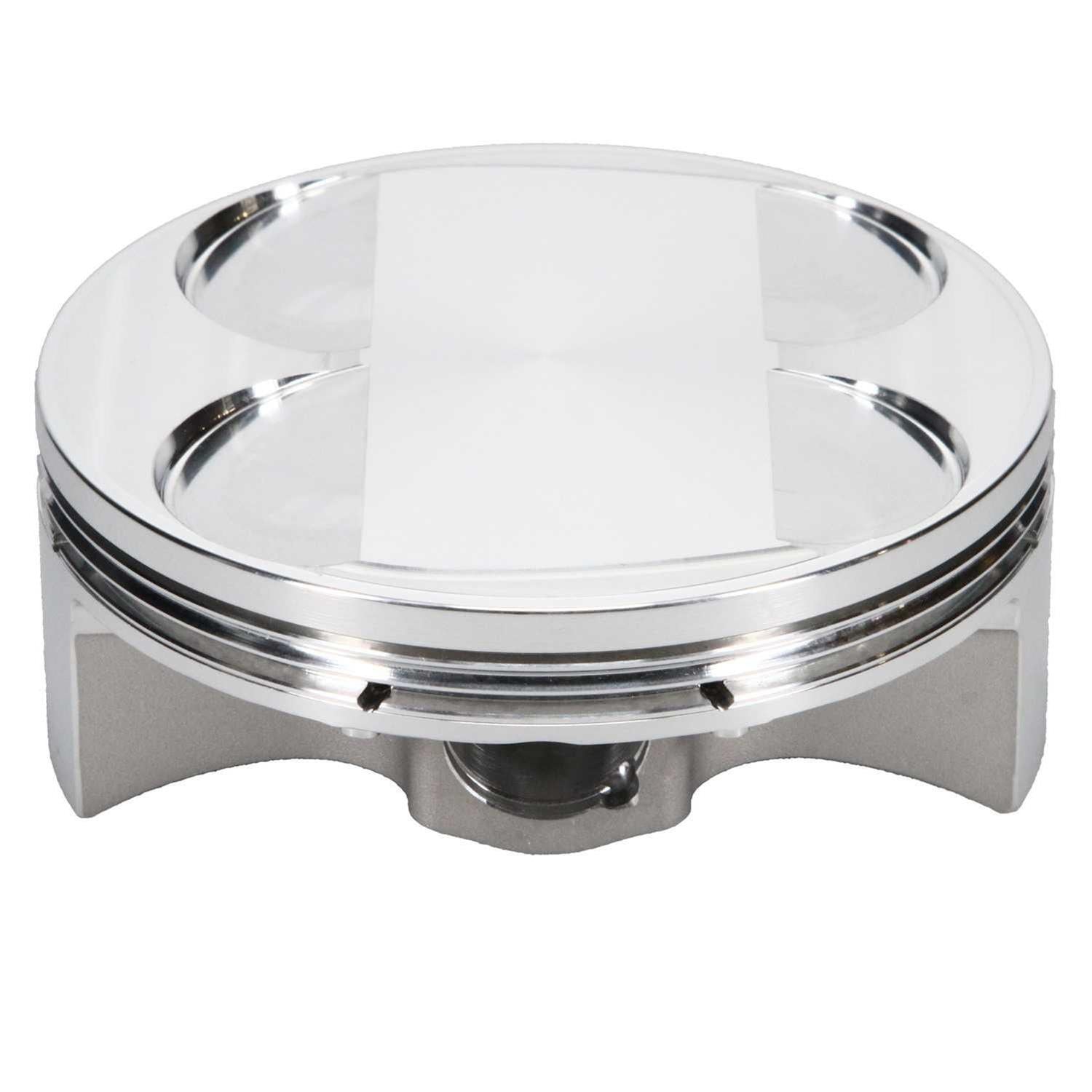 JE Pistons Pistons 377917
