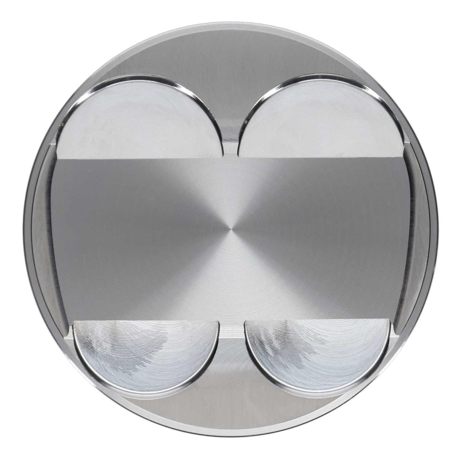 JE Pistons Pistons 377917