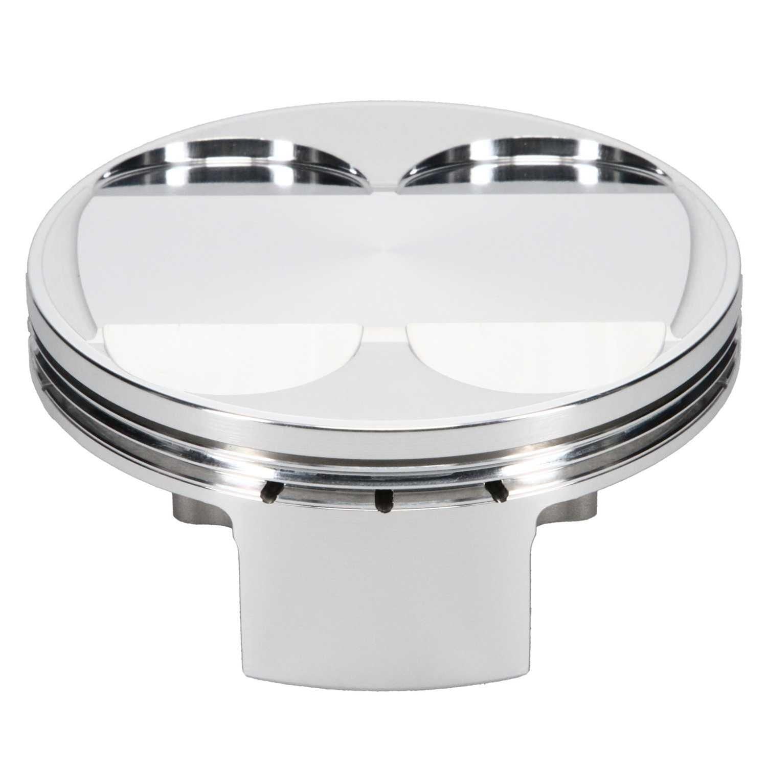 JE Pistons Pistons 377917