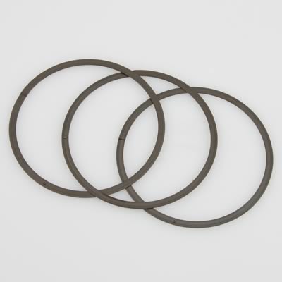 JE Pistons Piston Oil Ring Spacers 4060-183