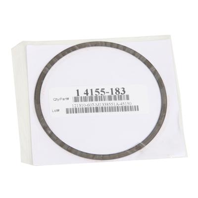 JE Pistons Piston Oil Ring Spacers 4155-183