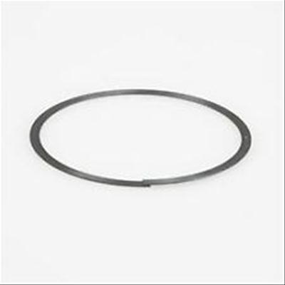 JE Pistons Piston Oil Ring Spacers 4280-193