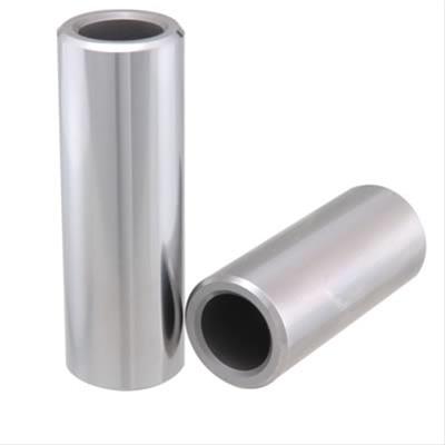 JE Pistons Series 93 Wrist Pins 787-2250-21-93C