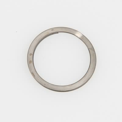JE Pistons Lock Rings 812-042-CS