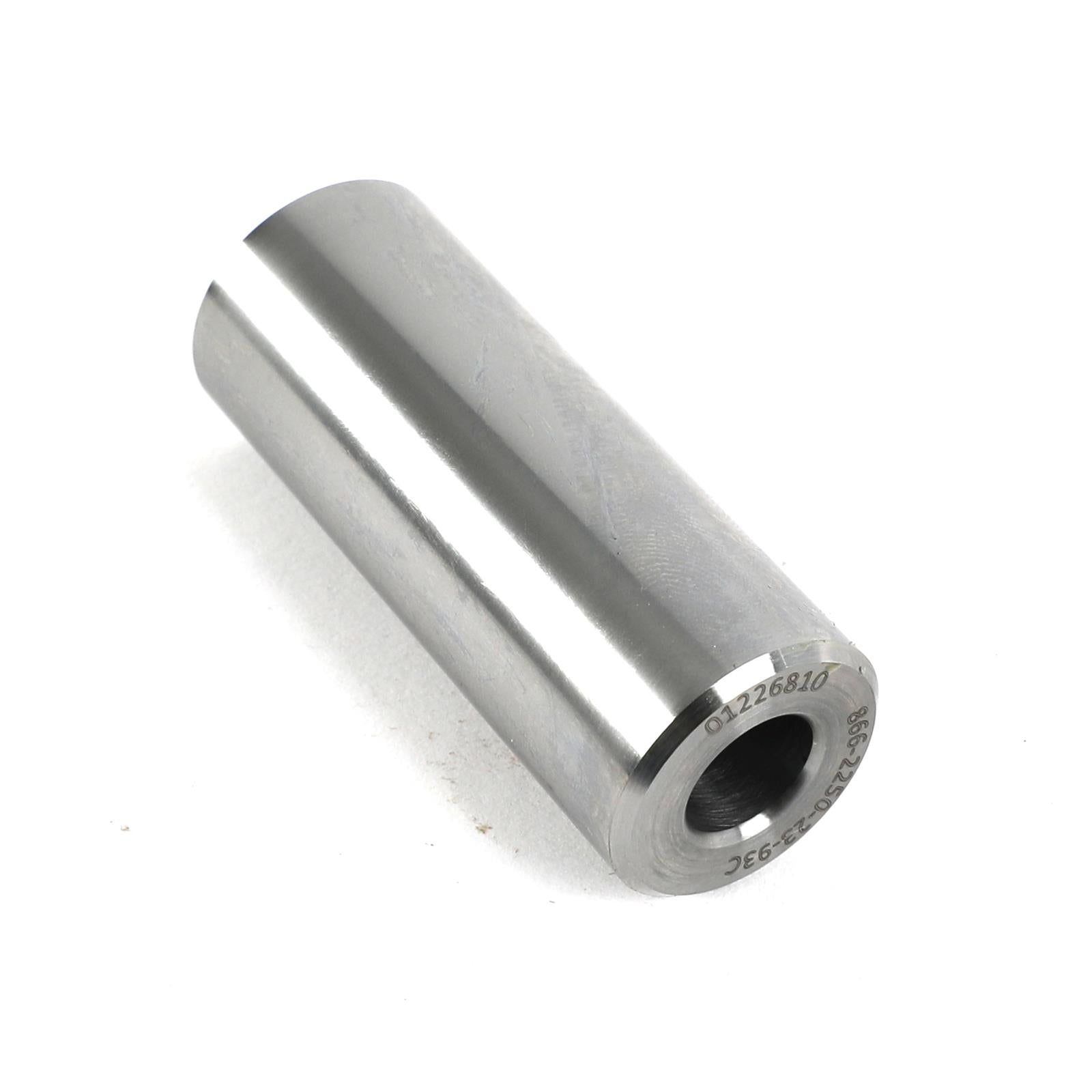 JE Pistons Series 93 Wrist Pins 866-2250-23-93C