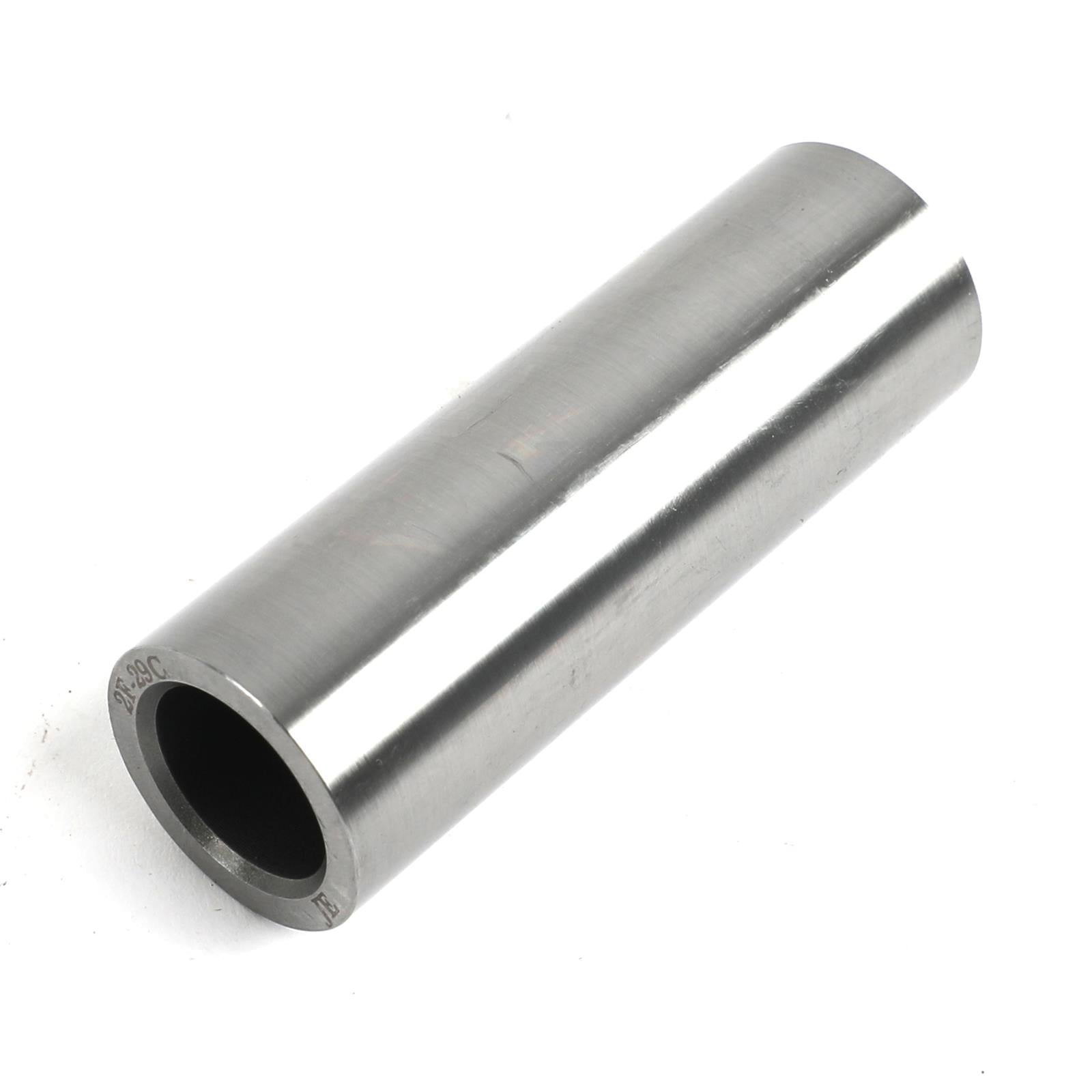 JE Pistons Series 51 Wrist Pins 927-2750-15-51S