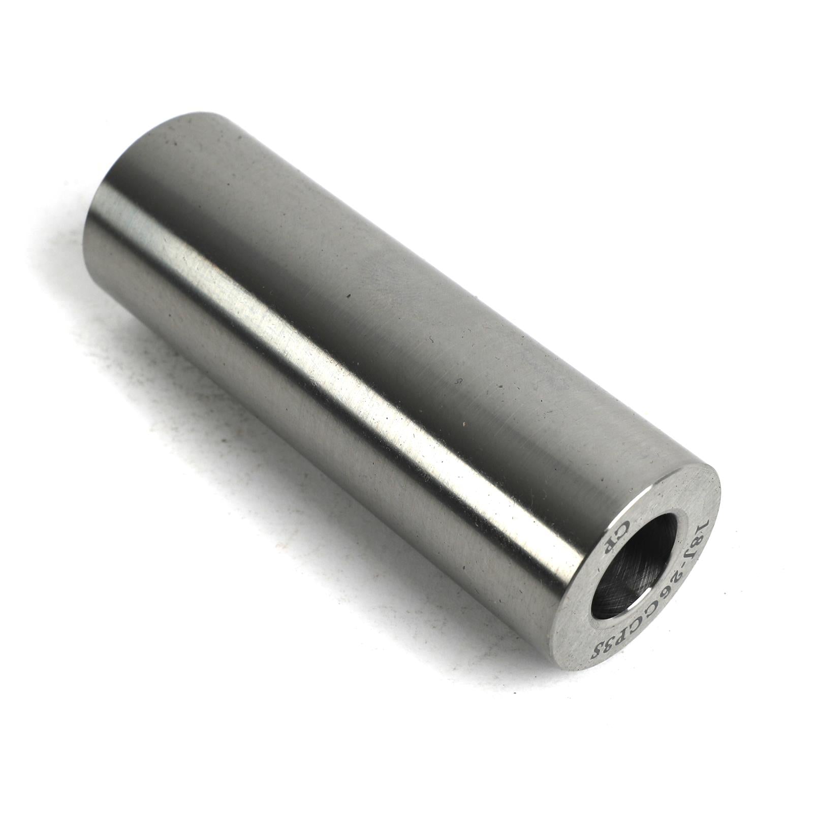 JE Pistons Piston Wrist Pins 927-2750-23-93S