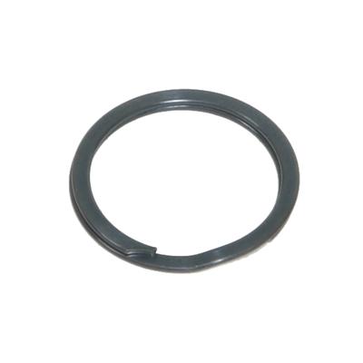JE Pistons Lock Rings 990-073-CS