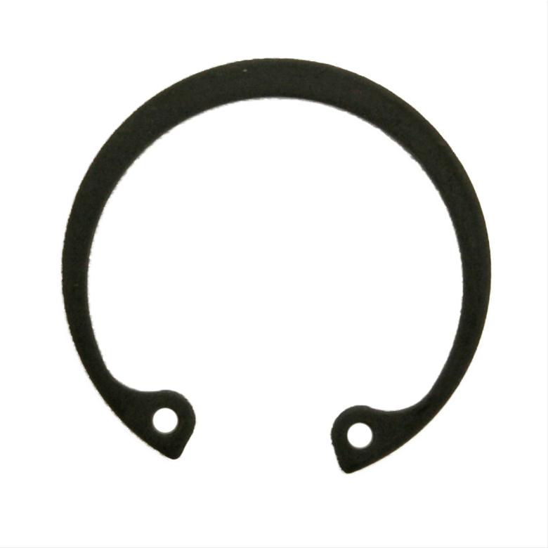 JE Pistons Lock Rings 990-042-CT