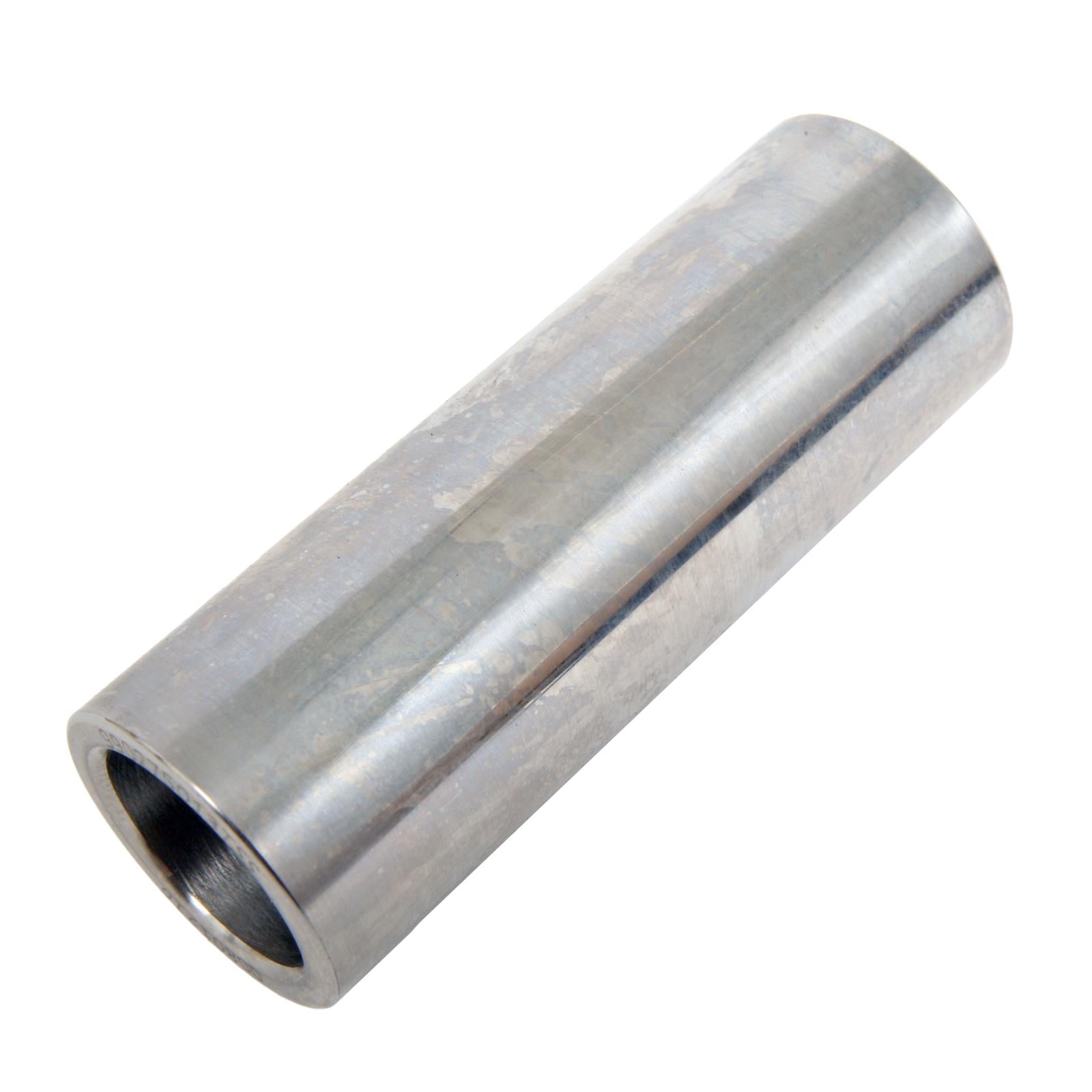 JE Pistons Series 51 Wrist Pins 990-2750-13-TSS