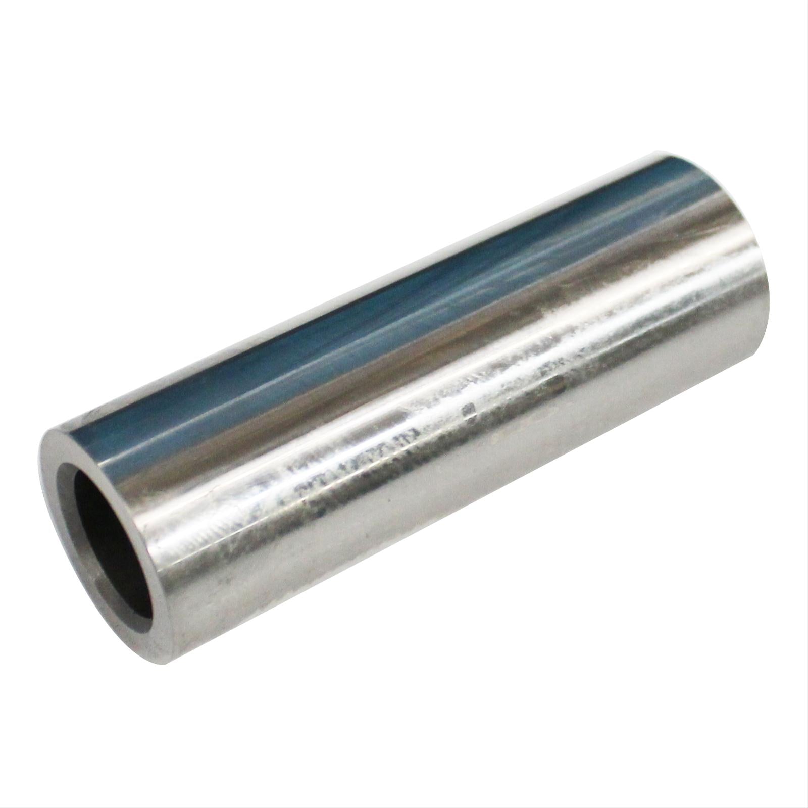 JE Pistons Series 51 Wrist Pins 990-2930-18-51S